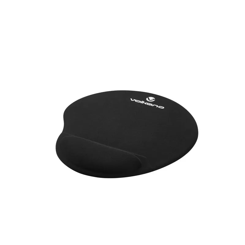 Volkano Comfort+ Series Gel Mouse Pad