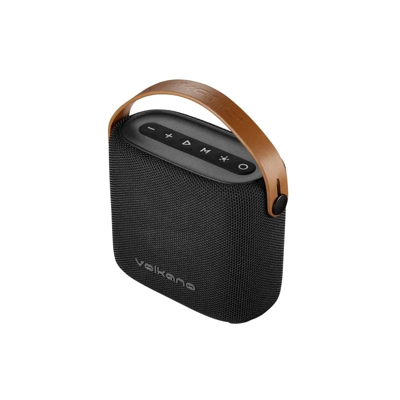 Volkano Flame Series Bluetooth Speaker