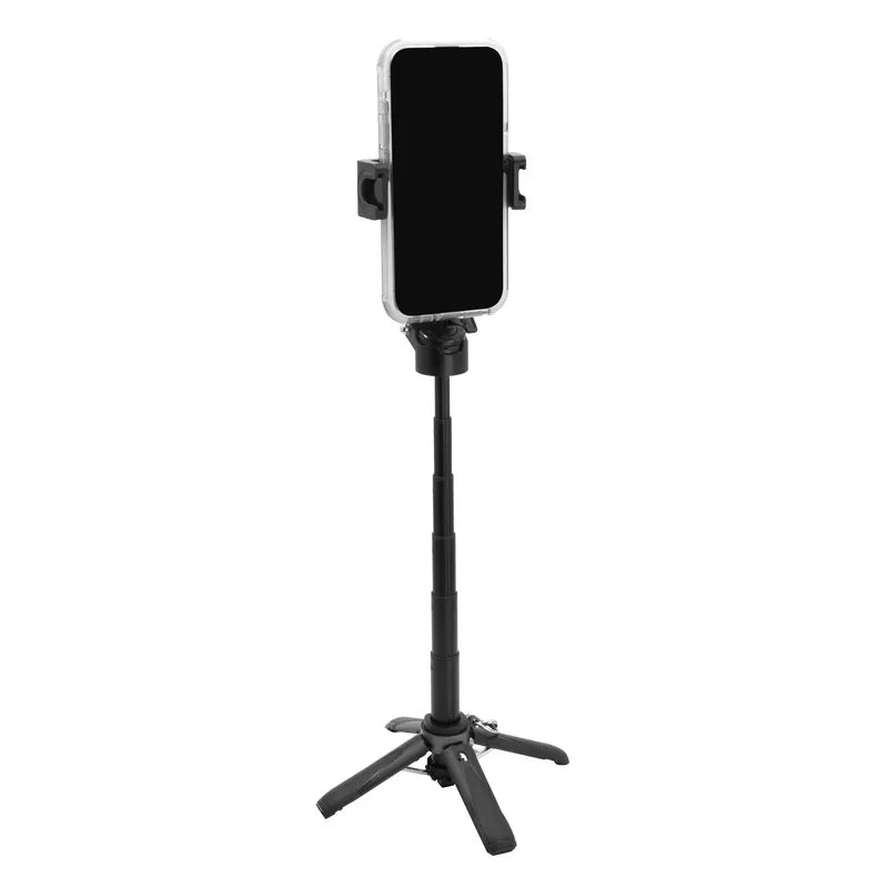 Volkano FlexCam Mini Series