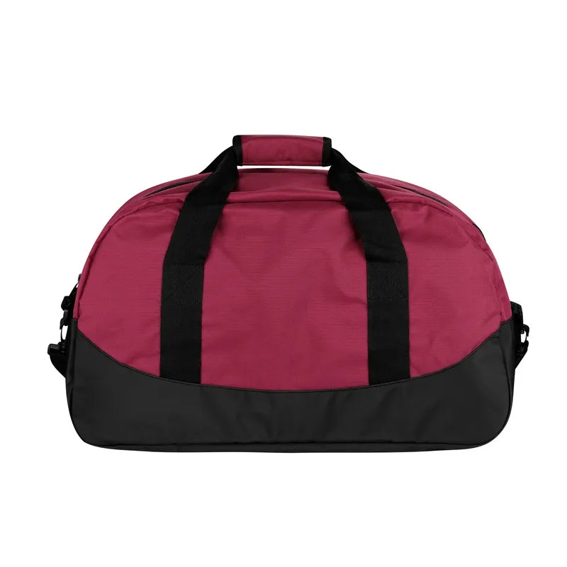 Volkano Notties Weekender Duffle 50l Bag