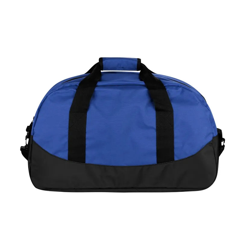 Volkano Notties Weekender Duffle 90l Bag