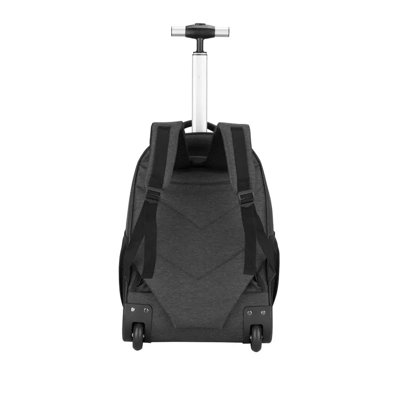 Volkano Falcon Trolley