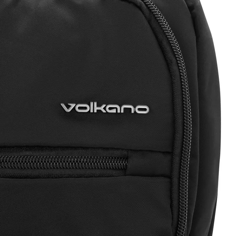 Volkano Roma 15.6" Smart Laptop Backpack