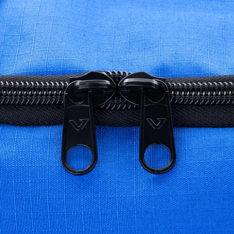 Volkano Rhodes Duffle 70l Bag