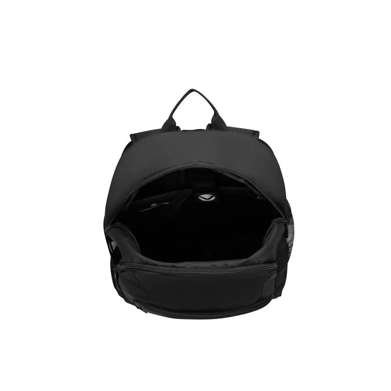 Volkano Lucas 15.6" Laptop Backpack