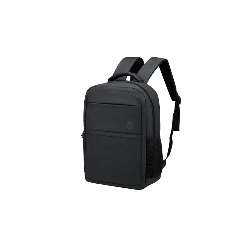 Volkano Indigo 15.6" Laptop Backpack
