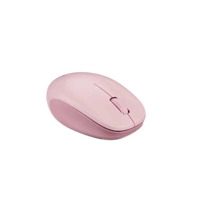 VolkanoX Magma Bluetooth Wireless Mouse