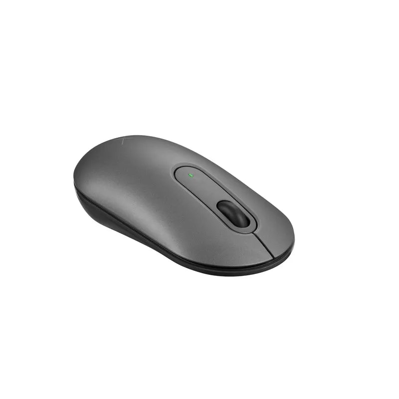 VolkanoX Lava Bluetooth Wireless Mouse