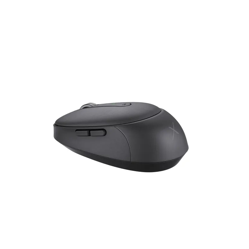 VolkanoX Ignite Bluetooth Wireless Keyboard and Mouse Combo