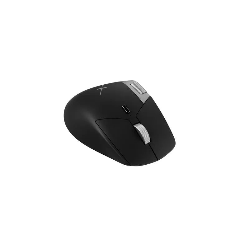 VolkanoX Xeno Series Bluetooth Wireless Mouse