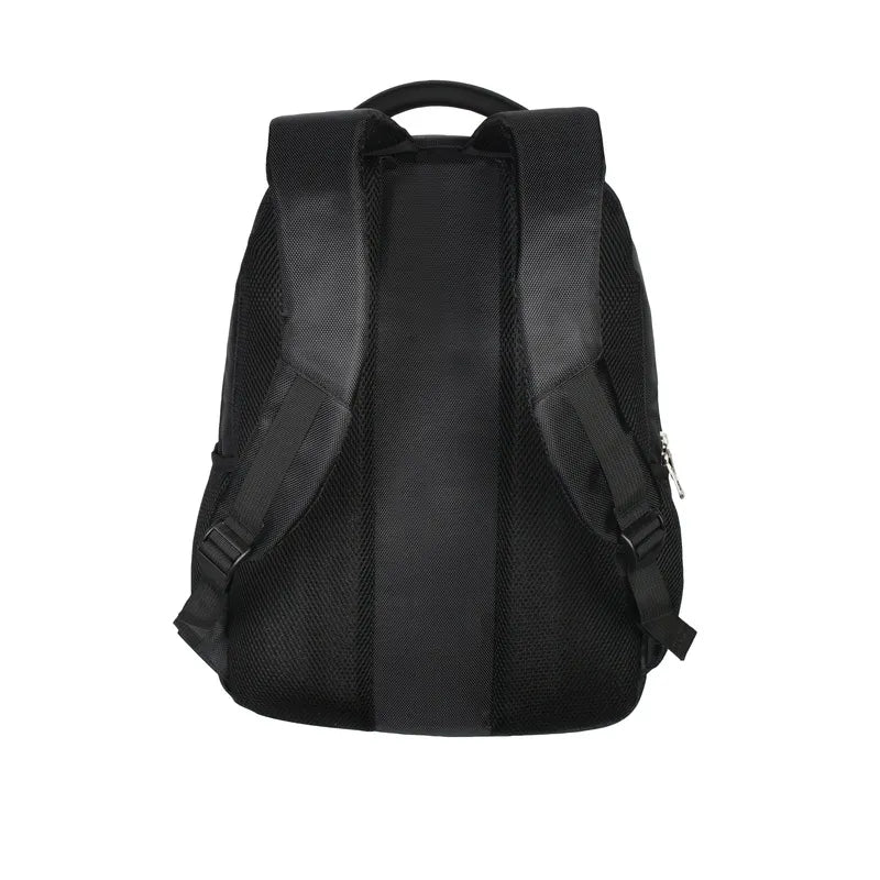 Volkano Jet 15.6" Laptop Backpack