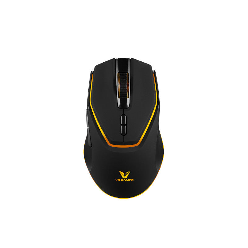 VX Gaming Phoenix Series Wireless Gaming Mouse