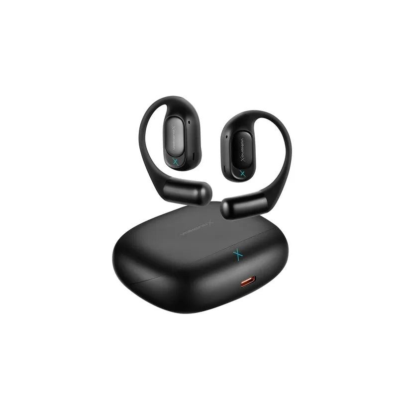 VolkanoX O300 Air Conduction OWS Earphones