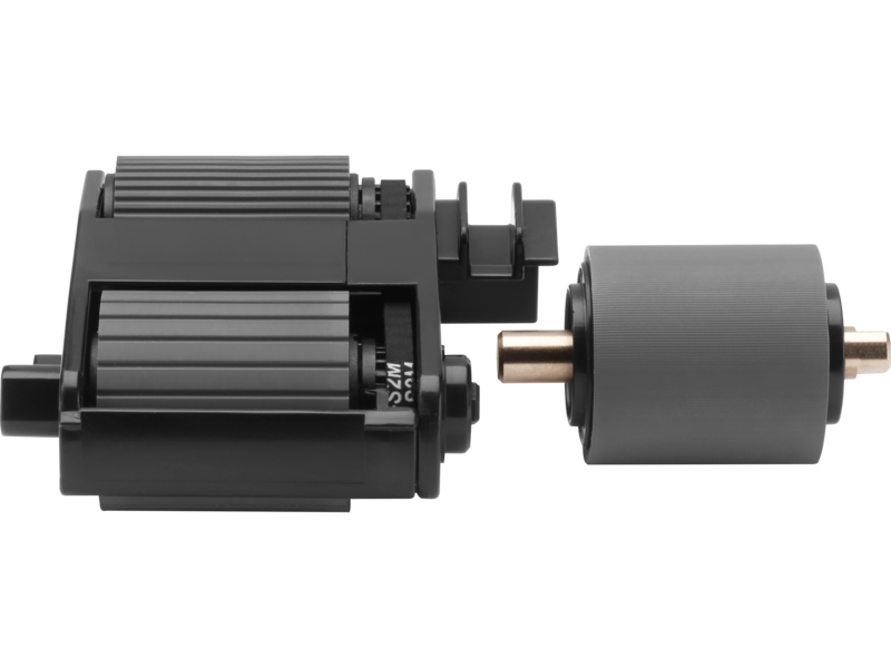 HP 200 ADF Roller Replacement Kit - W5U23A