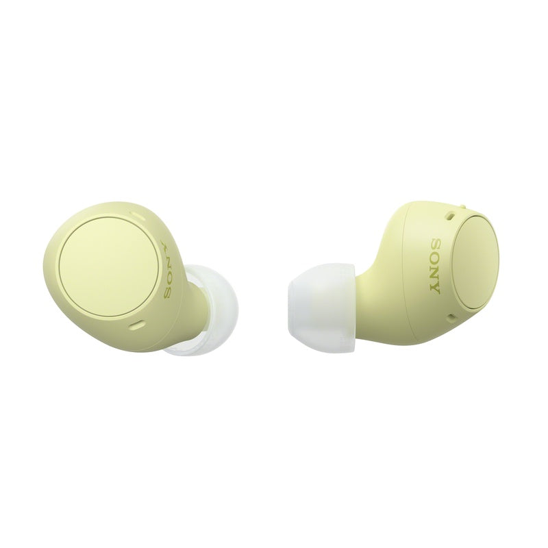 Sony C510 True Wireless Earbuds