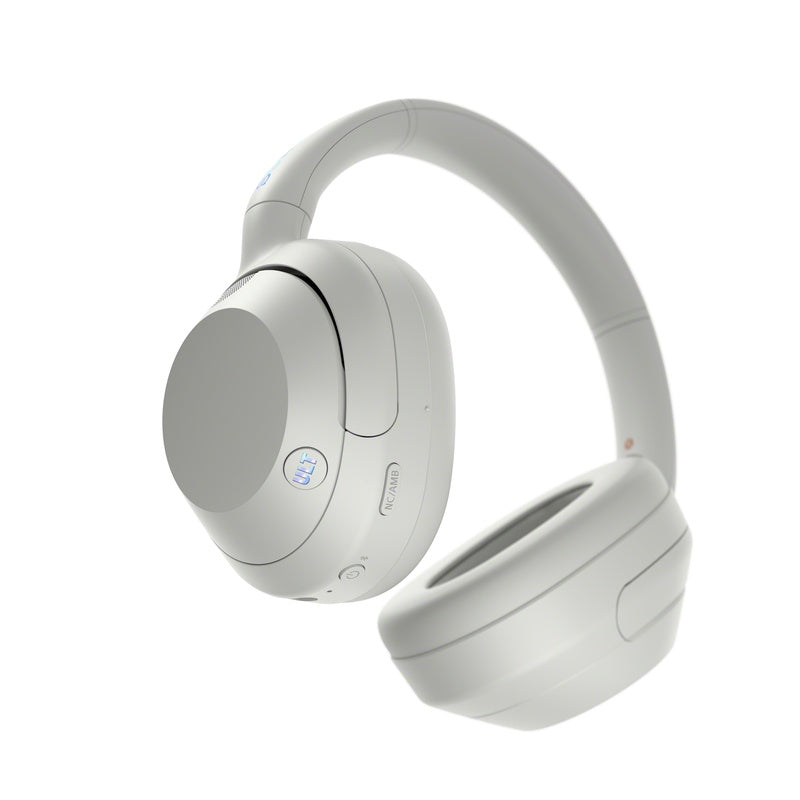 Sony ULT Wear Wireless Noise-Canceling Headphones