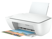 Load image into Gallery viewer, HP Deskjet 2320 All - In - 1 Printer