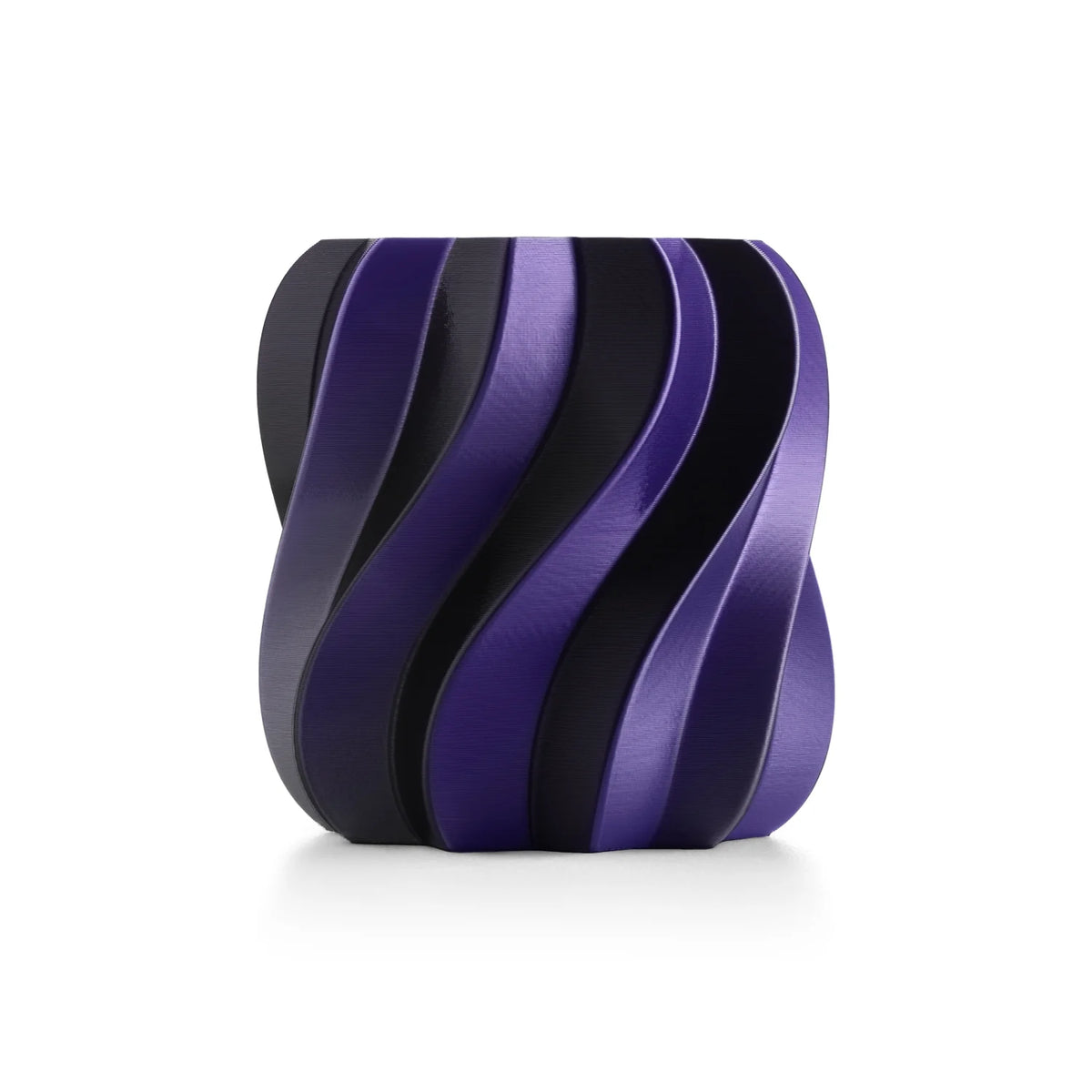 ANYCUBIC PLA Silk Dual Filament 1KG