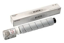 Load image into Gallery viewer, Canon 725 Black Compatible Toner