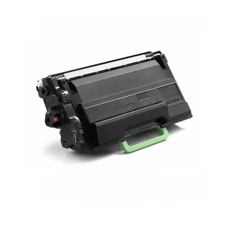 Brother TN3607XL Black Compatible Toner - TN-3607XL