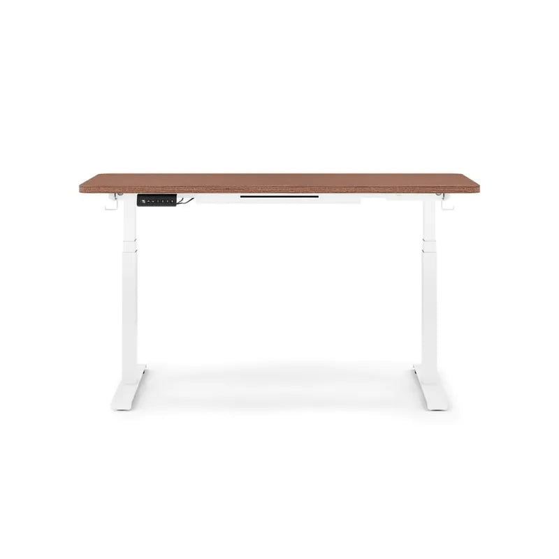 ARORA Standing Desk Pro Duo Three Stage - Frame Only