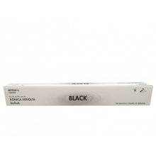 Load image into Gallery viewer, Bizhub TN216K Black Compatible Toner