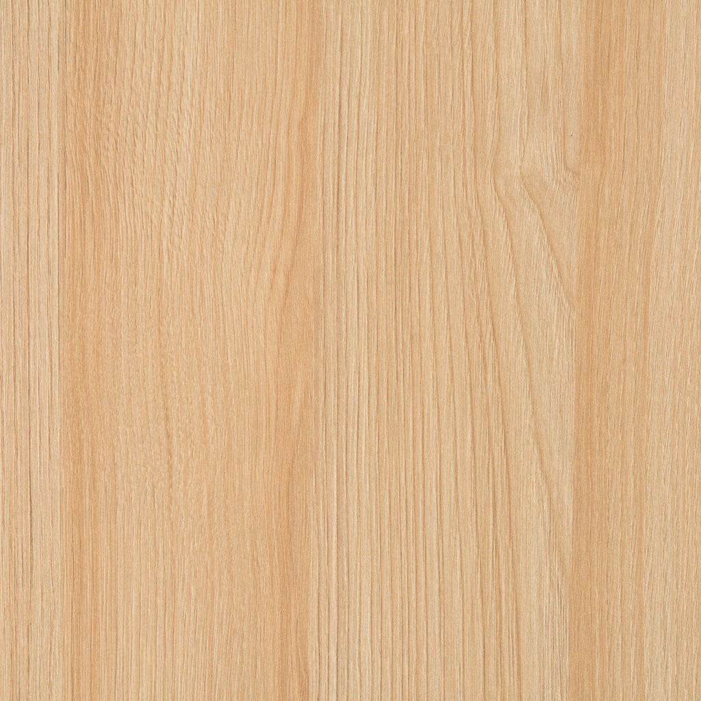 ARORA Staantafel Pro - Slegs Blad