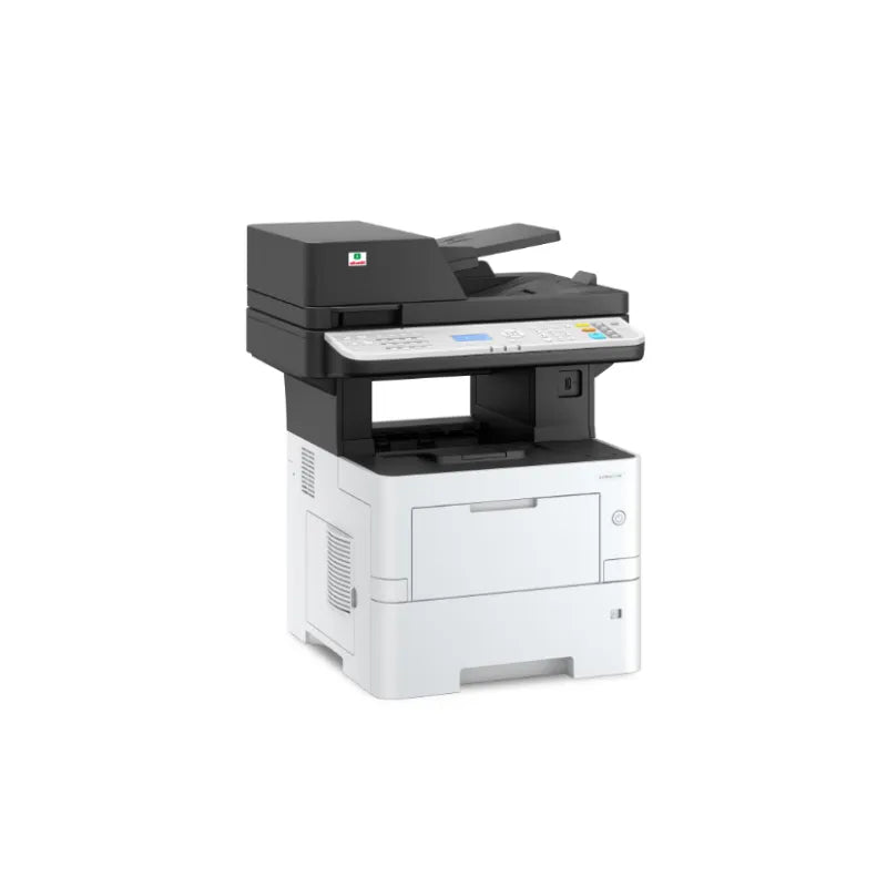 Olivetti d-Copia 4523MF A4 Mono Wireless Printer - B2319