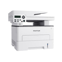 Load image into Gallery viewer, Pantum M7105DN A4 Multifunction Mono Laser Printer