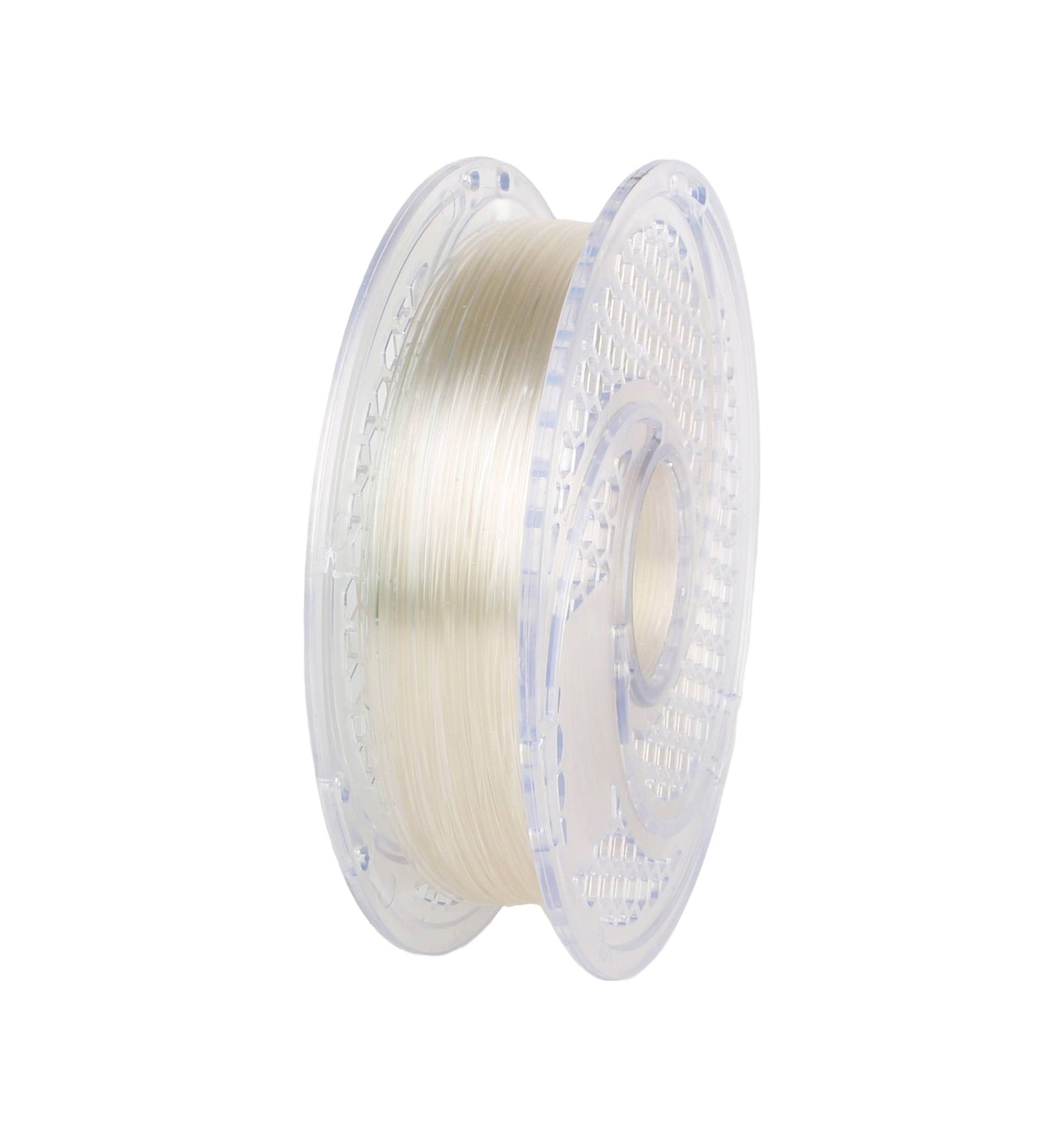 SA Filament PLA Premium Filament 1.75mm / 750g