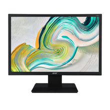Load image into Gallery viewer, Acer V206HQL 19.5&#39;&#39; LED HD+ Monitor