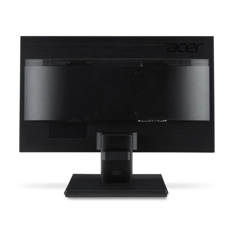 Acer V206HQL 19.5'' LED HD+ Monitor