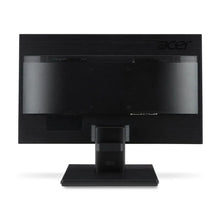 Load image into Gallery viewer, Acer V206HQL 19.5&#39;&#39; LED HD+ Monitor