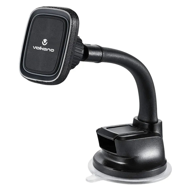Volkano Hold Series Magnetic Extendable Phone Holder