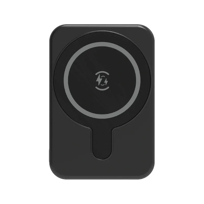 Volkano Reload Series 5000mAh Magnetic Wireless Power Bank