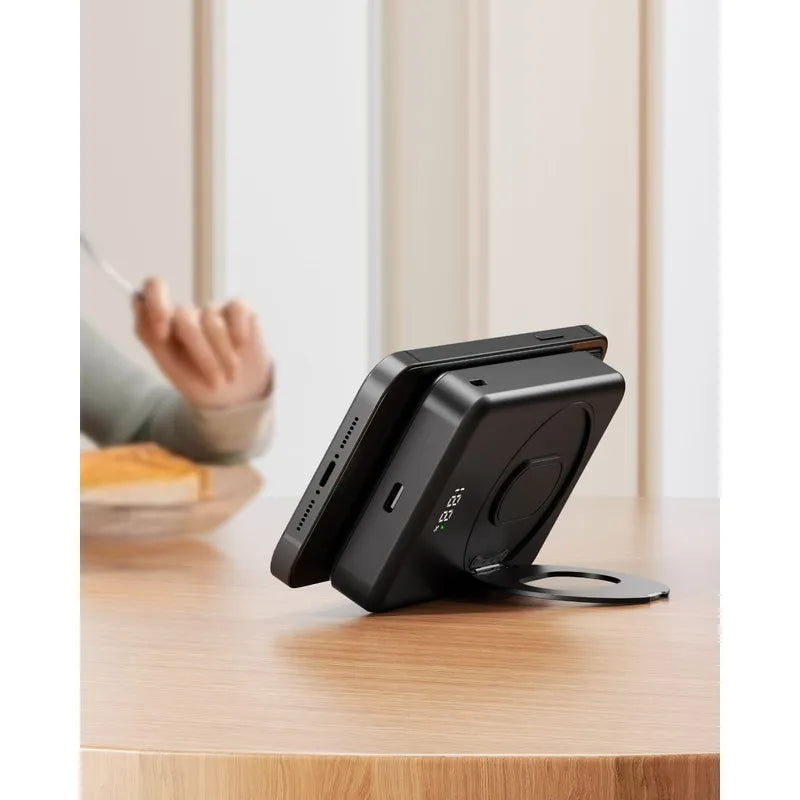 Volkano Reload Plus Series 10000mAh MagSafe Power Bank