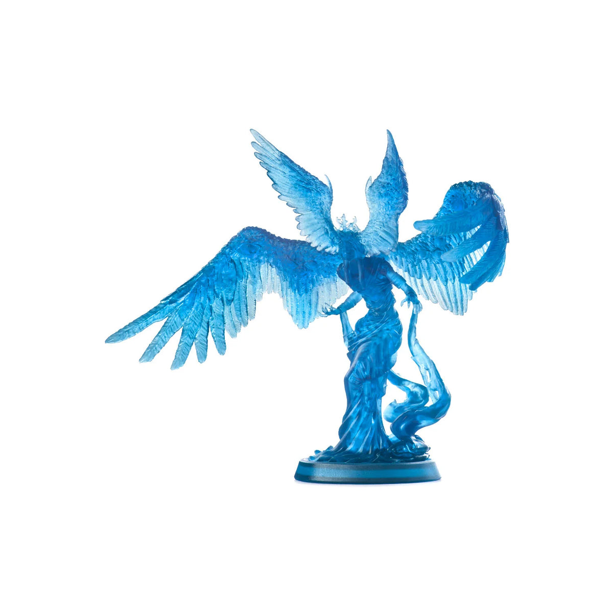 ANYCUBIC Water-Wash 2.0 Resin 1KG