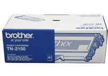 Load image into Gallery viewer, Brother TN2120 toner black - Brother-TN2150 - tonerandink.co.za