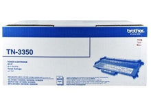 Load image into Gallery viewer, Brother TN3350 toner black - Brother-TN3350 - tonerandink.co.za