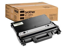 Load image into Gallery viewer, Brother WT300CL Waste toner - Brother-WT300CL - tonerandink.co.za