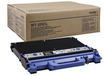 Load image into Gallery viewer, Brother WT320CL Waste toner - WT320CL - Brother-WT320CL - tonerandink.co.za