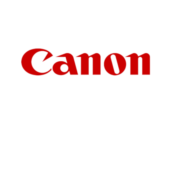 Canon 051BK toner black high yield - 051HBK - Canon-CRG051HBK - tonerandink.co.za