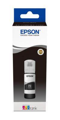 EPSON-103 EcoTank Black ink bottle - tonerandink.co.za