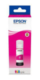 EPSON-103 EcoTank Magenta ink bottle