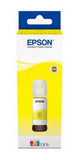 EPSON-103 EcoTank Yellow ink bottle