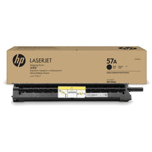 Load image into Gallery viewer, HP 57A drum - CF257A - tonerandink.co.za