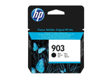 HP 903 ink black - Genuine HP T6L99AE Original Ink cartridge