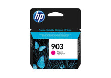 Load image into Gallery viewer, HP 903 ink magenta - T6L91AE - HP-T6L91AE - tonerandink.co.za