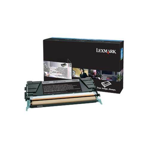 LEXMARK M3150 XM3150 Toner Cartridge - tonerandink.co.za