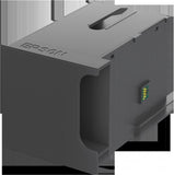 Maintenance Box M3180 / M3170 / M3140 / M2170 / M2140 / M1180 / M1170 / M1140 / L6190 / L6170 / L6160 ITS Printers Epson